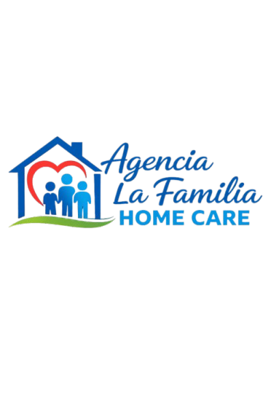 Agencia La Familia Home Care
